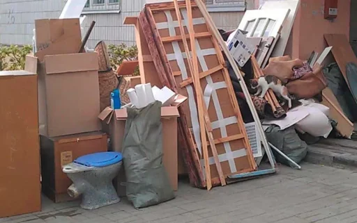 5d16d00dd0ee75fb2bc3f1d4fcc0ec0c