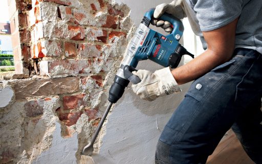 dem-06-min_1600x1067_f6b